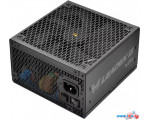 Блок питания Super Flower Leadex III Gold Up ATX 3.1 1000W SF-1000F14GE