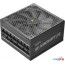 Блок питания Super Flower Leadex III Gold Up ATX 3.1 1000W SF-1000F14GE в Могилёве фото 1