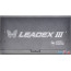 Блок питания Super Flower Leadex III Gold Up ATX 3.1 1000W SF-1000F14GE в Могилёве фото 2
