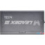 Блок питания Super Flower Leadex III Gold Up ATX 3.1 1000W SF-1000F14GE в Могилёве фото 4