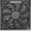 Блок питания Super Flower Leadex VII Platinum PRO 1000W SF-1000F14XP в Могилёве фото 1