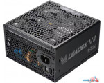 Блок питания Super Flower Leadex VII Platinum PRO 1200W SF-1200F14XP