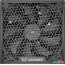 Блок питания Super Flower Leadex VII Platinum PRO 1200W SF-1200F14XP в Могилёве фото 1