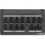 Блок питания Super Flower Leadex VII Platinum PRO 1200W SF-1200F14XP в Могилёве фото 3
