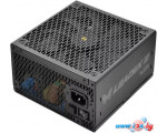 Блок питания Super Flower Leadex III Gold Up ATX 3.1 1300W SF-1300F14GE