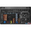 Блок питания Super Flower Leadex III Gold Up ATX 3.1 1300W SF-1300F14GE в Могилёве фото 2