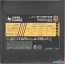 Блок питания Super Flower Leadex III Gold Up ATX 3.1 1300W SF-1300F14GE в Могилёве фото 4
