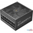Блок питания Super Flower Leadex III Gold Up ATX 3.1 750W SF-750F14GE в Могилёве фото 1