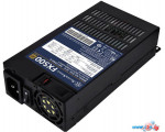 Блок питания SilverStone FX500 80 PLUS Gold SST-FX500-G