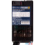 Блок питания SilverStone FX500 80 PLUS Gold SST-FX500-G в Могилёве фото 4