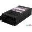 Блок питания SilverStone FX500 80 PLUS Gold SST-FX500-G в Могилёве фото 3