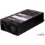 Блок питания SilverStone FX500 80 PLUS Gold SST-FX500-G в Могилёве фото 2
