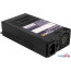 Блок питания SilverStone FX500 80 PLUS Gold SST-FX500-G в Могилёве фото 1