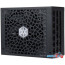 Блок питания SilverStone HELA 1650R Cybenetics Platinum SST-HA1650R-PM в Могилёве фото 1