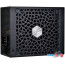 Блок питания SilverStone HELA 1650R Cybenetics Platinum SST-HA1650R-PM в Могилёве фото 2
