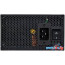 Блок питания SilverStone HELA 1650R Cybenetics Platinum SST-HA1650R-PM в Могилёве фото 3