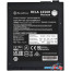 Блок питания SilverStone HELA 1650R Cybenetics Platinum SST-HA1650R-PM в Могилёве фото 4