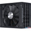 Блок питания SilverStone HELA 2050R Cybenetics Platinum SST-HA2050R-PM в Могилёве фото 1