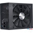Блок питания SilverStone HELA 2050R Cybenetics Platinum SST-HA2050R-PM в Могилёве фото 2