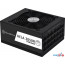 Блок питания SilverStone HELA 2050R Cybenetics Platinum SST-HA2050R-PM в Могилёве фото 3