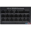 Блок питания SilverStone HELA 2050R Cybenetics Platinum SST-HA2050R-PM в Могилёве фото 4