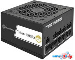 Блок питания SilverStone Triton 1000Rz SST-TR1000R-GM