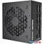 Блок питания SilverStone Triton 1000Rz SST-TR1000R-GM в Могилёве фото 2