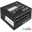 Блок питания SilverStone Triton 1000Rz SST-TR1000R-GM в Могилёве фото 4