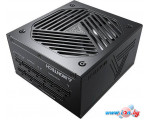 Блок питания Montech Titan Gold 750W