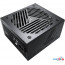 Блок питания Montech Titan Gold 750W в Могилёве фото 4