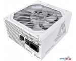 Блок питания Montech TITAN PLA 1200W