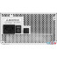 Блок питания Montech TITAN PLA 1200W в Могилёве фото 3