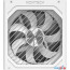 Блок питания Montech TITAN PLA 1200W в Могилёве фото 1