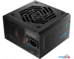 Блок питания FSP VITA BD 550W VITA-550BD