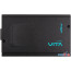 Блок питания FSP VITA BD 550W VITA-550BD в Могилёве фото 4