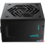 Блок питания FSP VITA BD 550W VITA-550BD в Могилёве фото 2