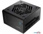 Блок питания FSP VITA GM 750W VITA-750GM