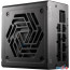 Блок питания FSP VITA GM 750W VITA-750GM в Могилёве фото 4