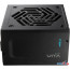 Блок питания FSP VITA GM 750W VITA-750GM в Могилёве фото 3