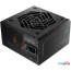Блок питания FSP VITA GM 750W VITA-750GM в Могилёве фото 1