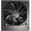 Блок питания Montech APX 550W (DC to DC) в Могилёве фото 3