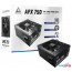 Блок питания Montech APX 750W (DC to DC) в Могилёве фото 1