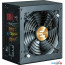 Блок питания Zalman TeramaxII SE 1000W ZM1000-TMX2SE в Могилёве фото 3