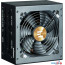 Блок питания Zalman TeramaxII SE 1000W ZM1000-TMX2SE в Могилёве фото 4