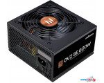 Блок питания Zalman ZM600-GV2SE