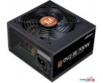 Блок питания Zalman ZM700-GV2SE