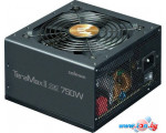 Блок питания Zalman TeramaxII SE 750W ZM750-TMX2SE