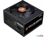 Блок питания Zalman ZM800-GV2SE