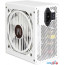 Блок питания Zalman GigaMax III 850W ZM850-GV3 WH в Могилёве фото 3