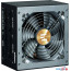 Блок питания Zalman TeramaxII SE 850W ZM850-TMX2SE в Могилёве фото 2